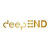 shop_deepend